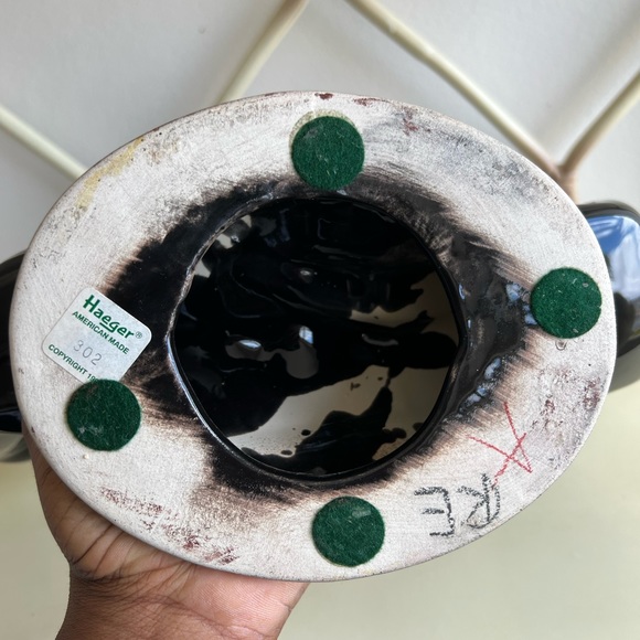 Vintage eternity statue - Picture 3 of 10